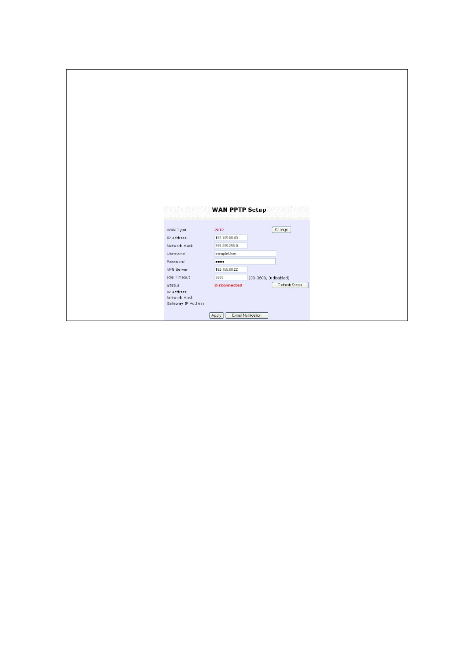 Teletronics EZStation5 User Manual | Page 75 / 187