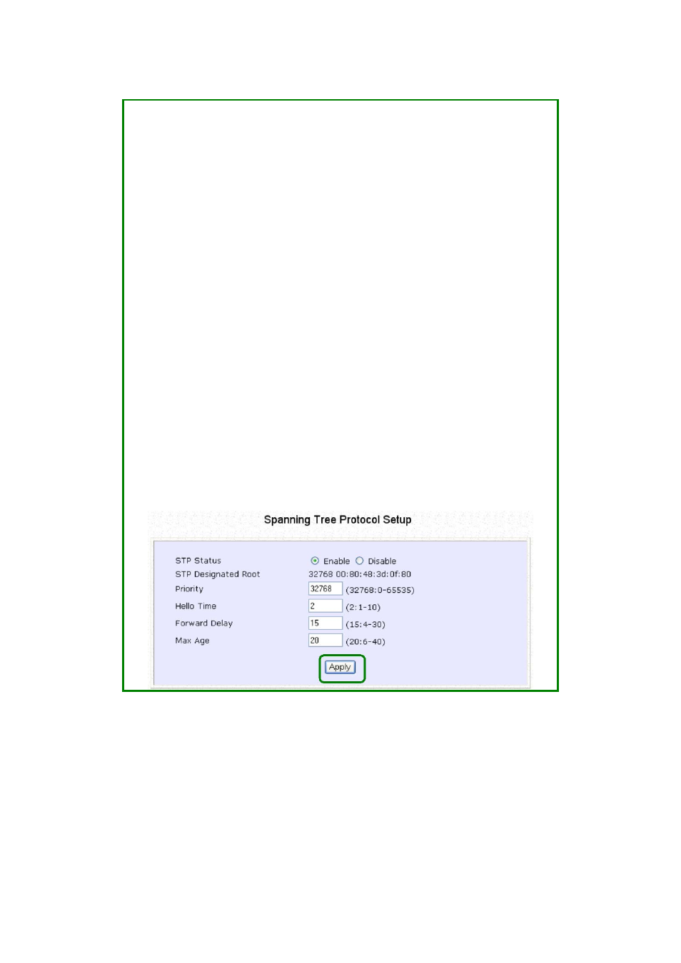 Teletronics EZStation5 User Manual | Page 85 / 187