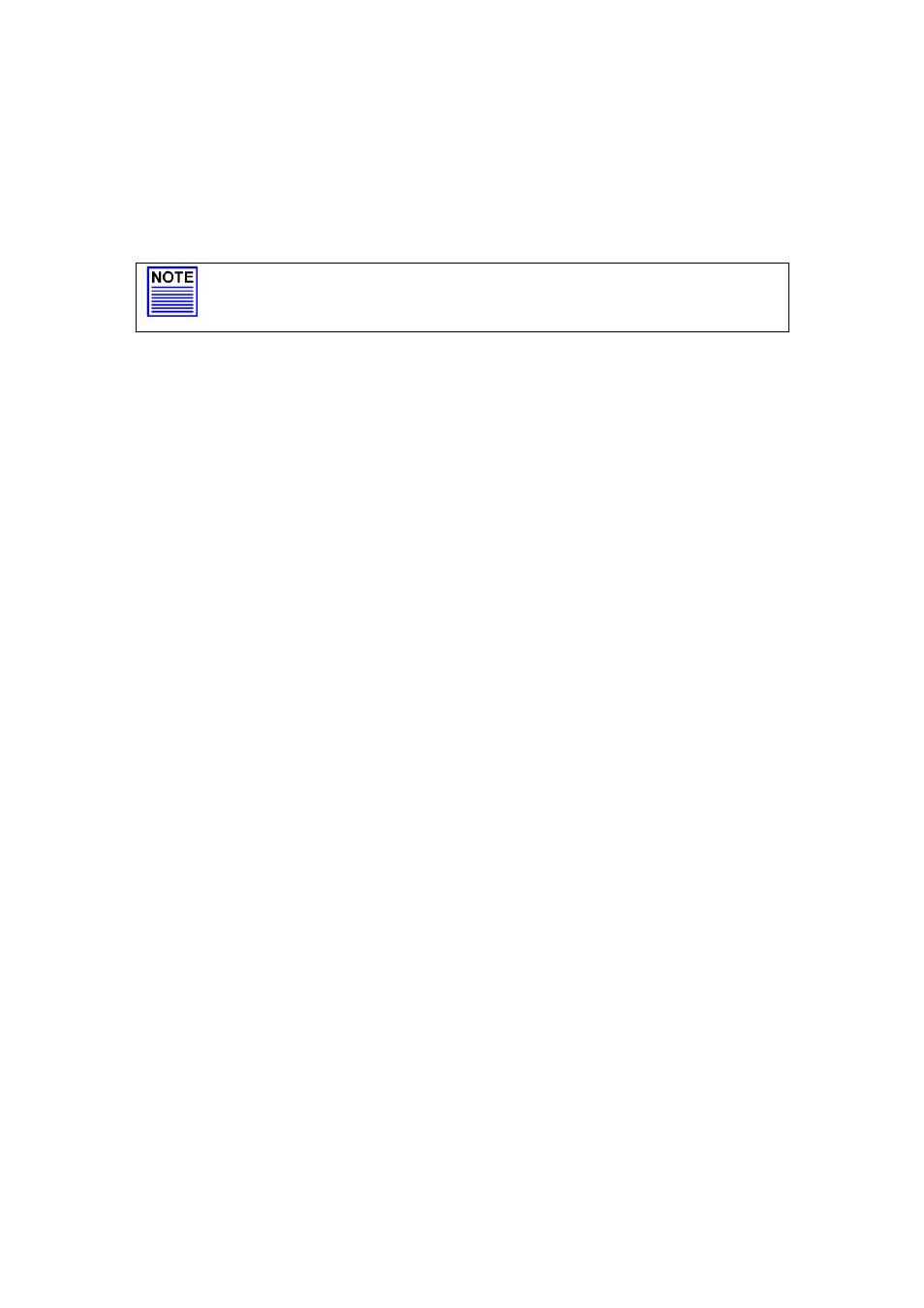 Use mac filtering | Teletronics EZStation5 User Manual | Page 86 / 187