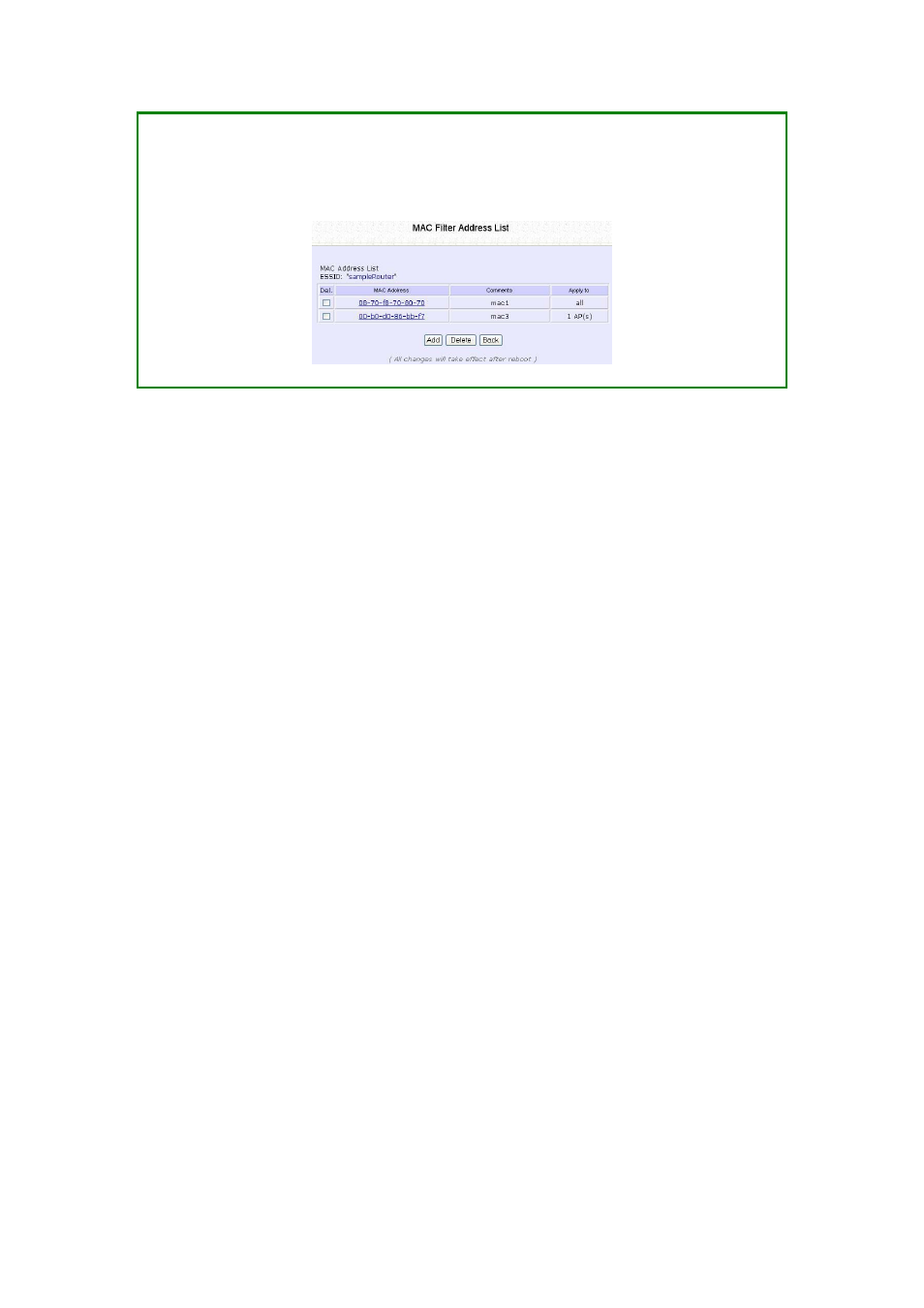 Teletronics EZStation5 User Manual | Page 93 / 187
