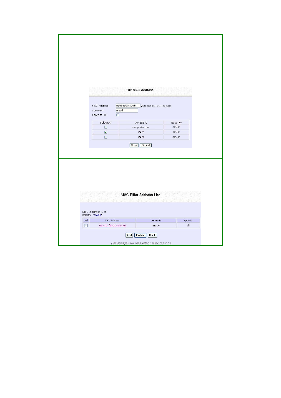 Teletronics EZStation5 User Manual | Page 95 / 187