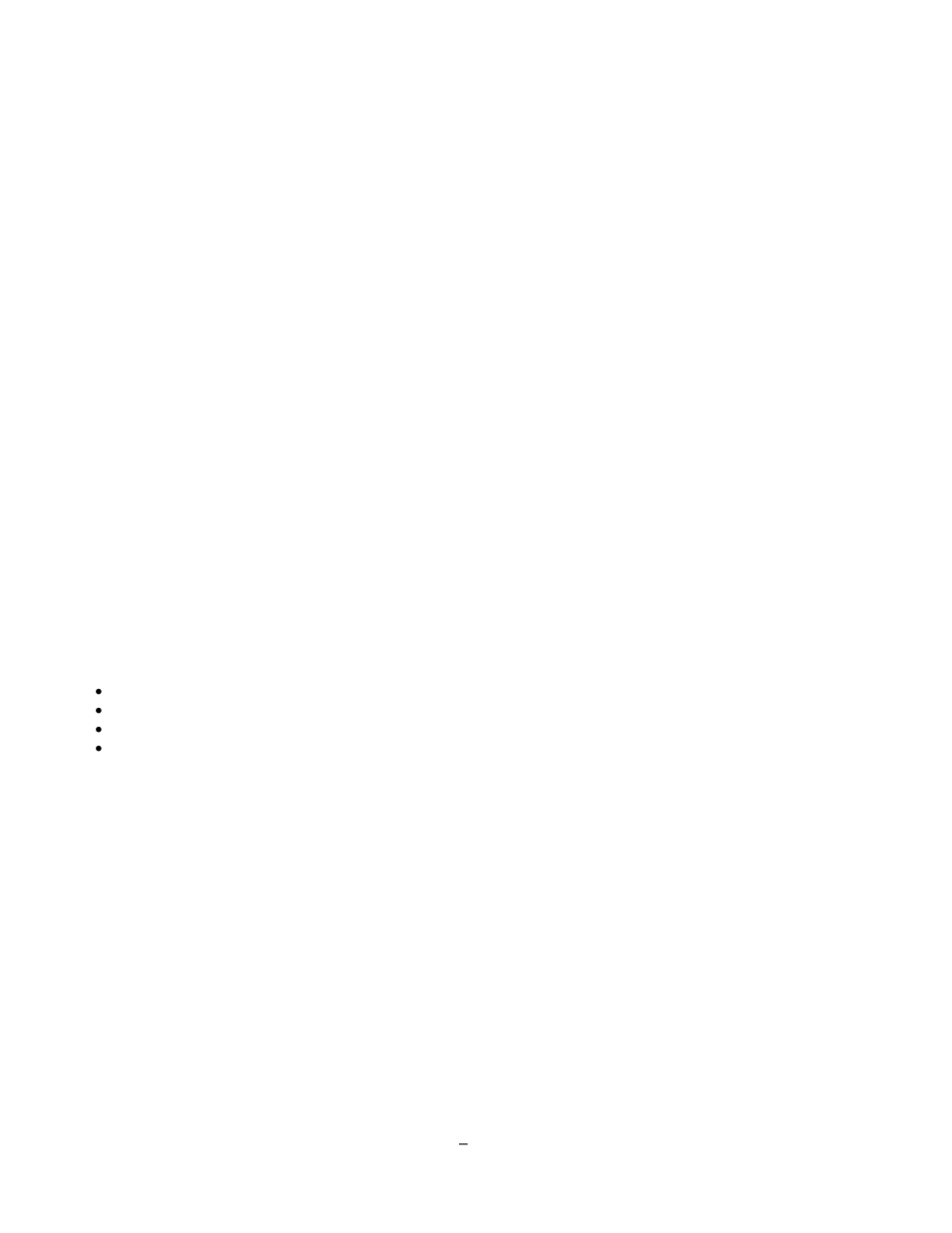 Teletronics TT 2400 User Manual | Page 19 / 64