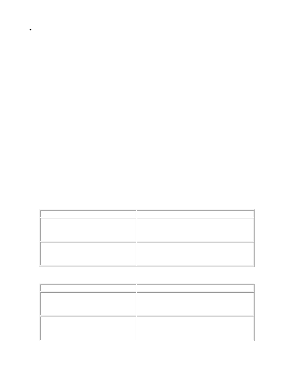 Teletronics TT 2400 User Manual | Page 24 / 64