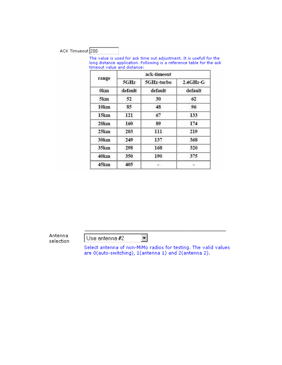 Teletronics TT 2400 User Manual | Page 31 / 64