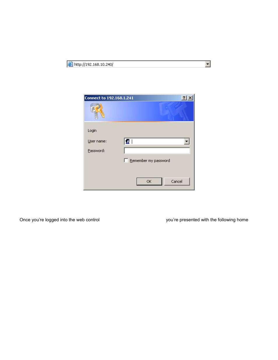 Access point mode | Teletronics TT 2400 User Manual | Page 32 / 64