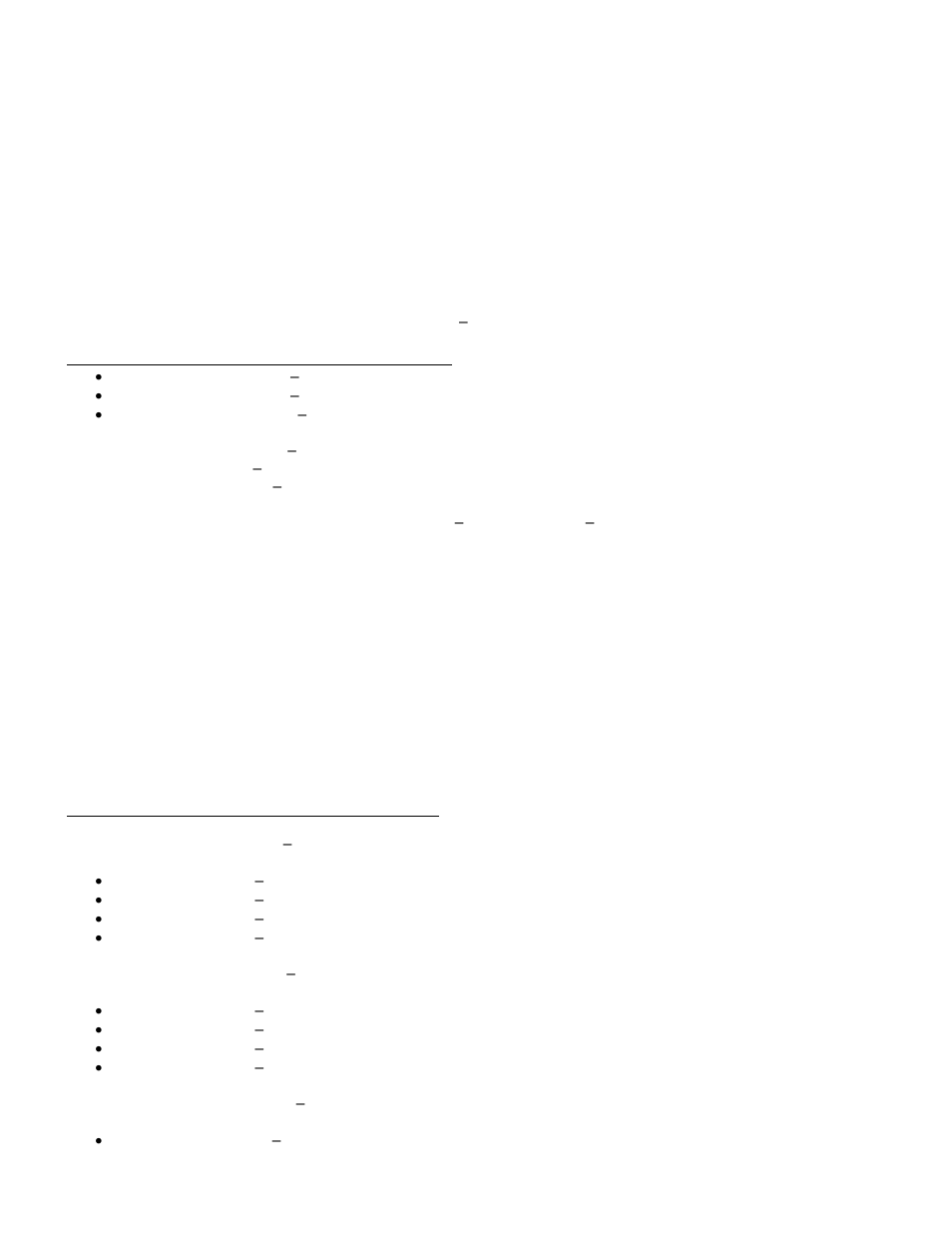 Teletronics TT 2400 User Manual | Page 36 / 64