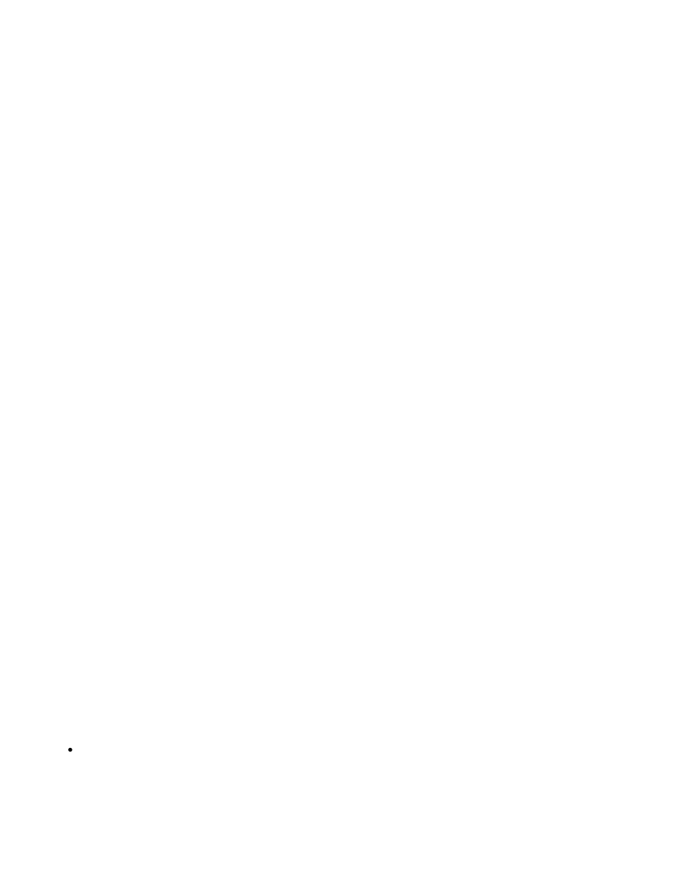 1x configuration, Wep configuration | Teletronics TT 2400 User Manual | Page 41 / 64