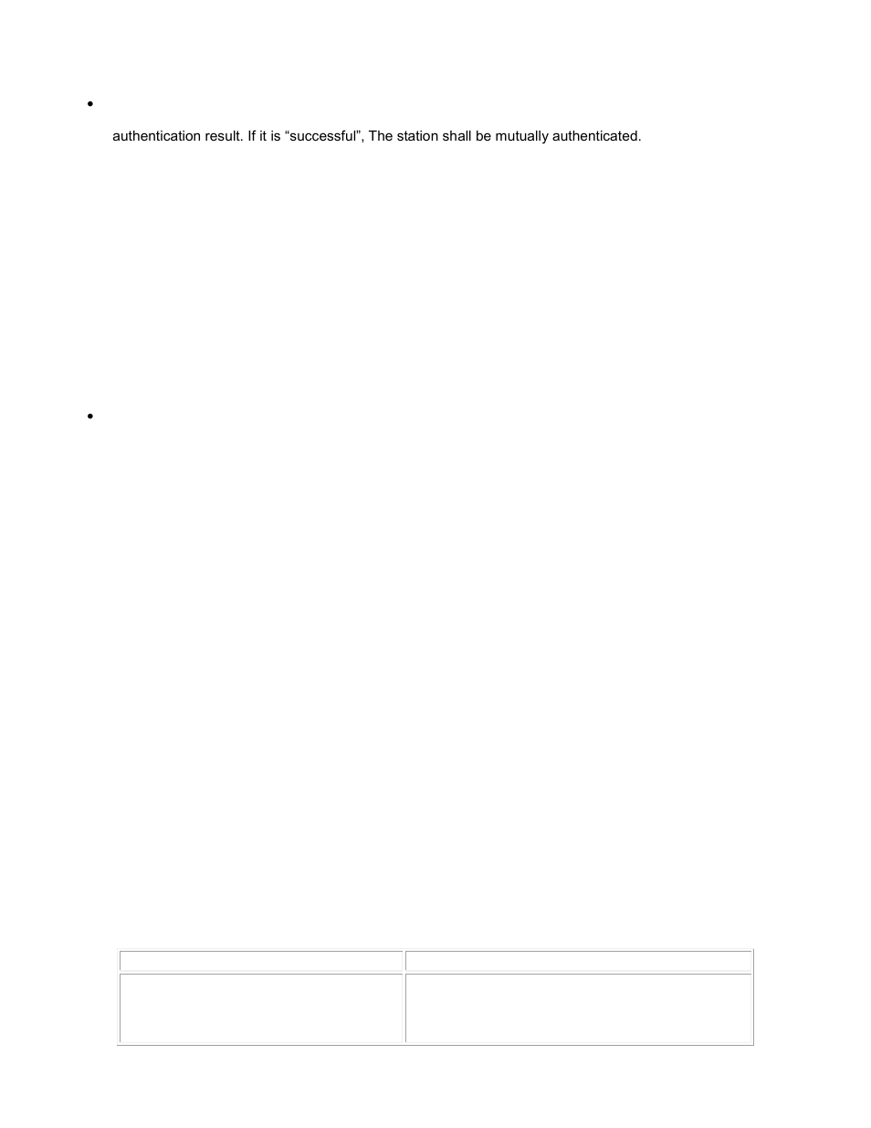 Teletronics TT 2400 User Manual | Page 42 / 64