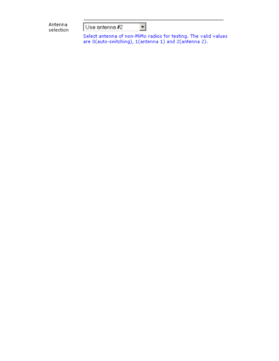 Teletronics TT 2400 User Manual | Page 50 / 64