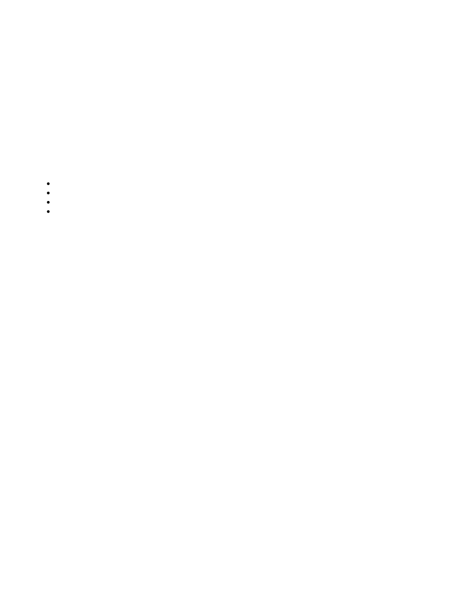 Teletronics TT 2400 User Manual | Page 9 / 64