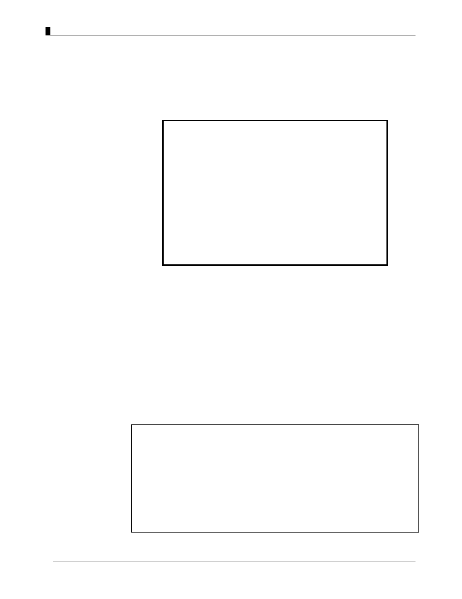 Accessing the meshap access point (login), Direct ethernet connection, Chapter 5 | Teletronics EZMesh User Manual | Page 18 / 58