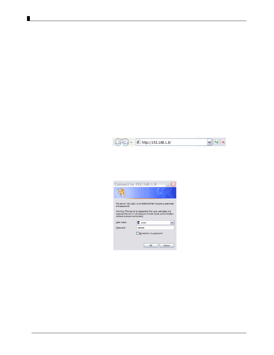 Wireless lan access | Teletronics EZMesh User Manual | Page 19 / 58