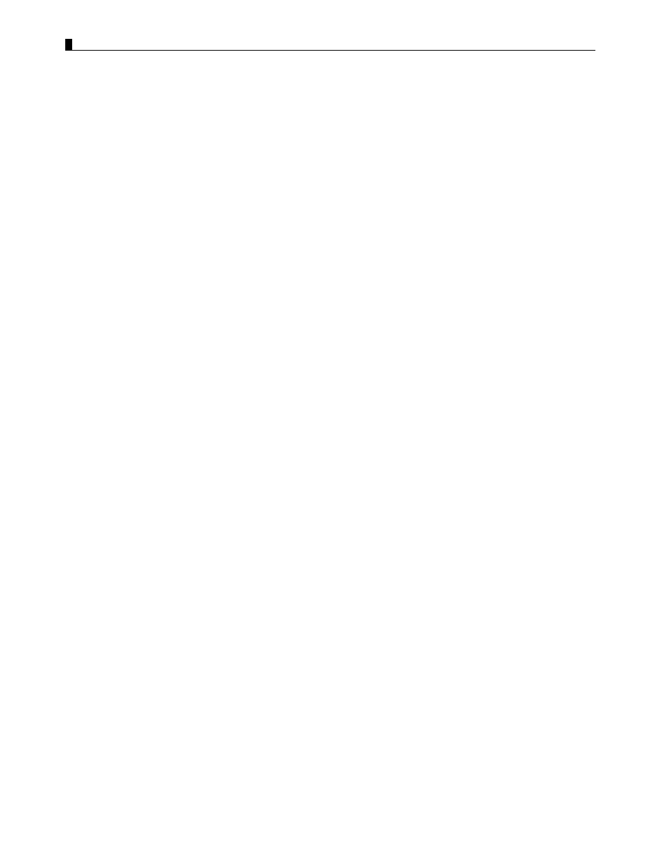 Teletronics EZMesh User Manual | Page 3 / 58