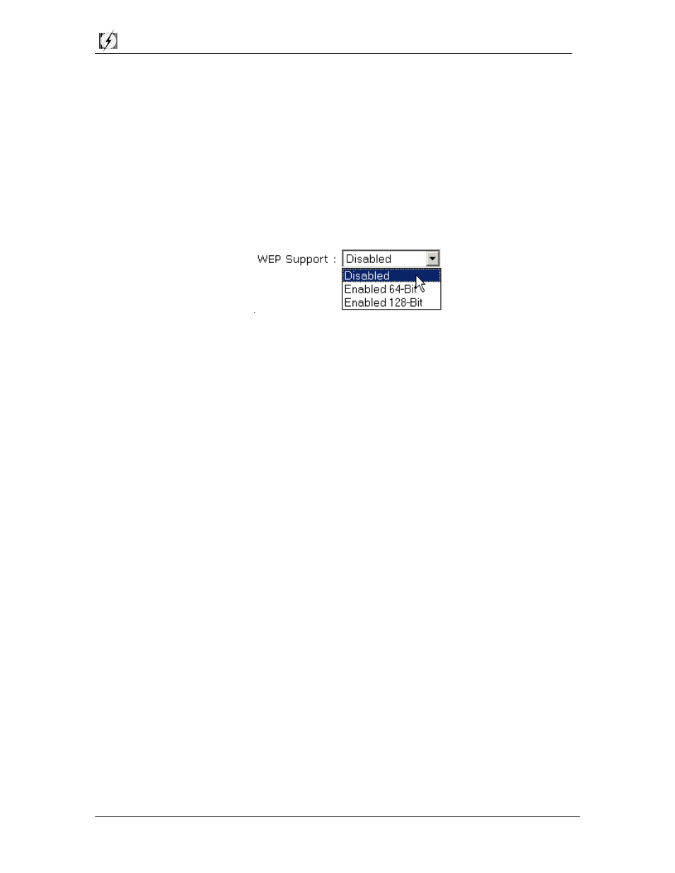 Teletronics WL-CPE-ROUTER User Manual | Page 16 / 28