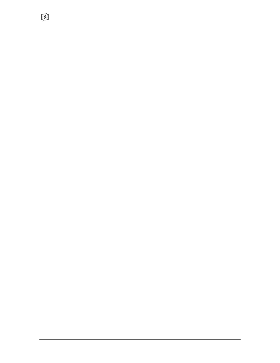 Teletronics WL-CPE-ROUTER User Manual | Page 28 / 28