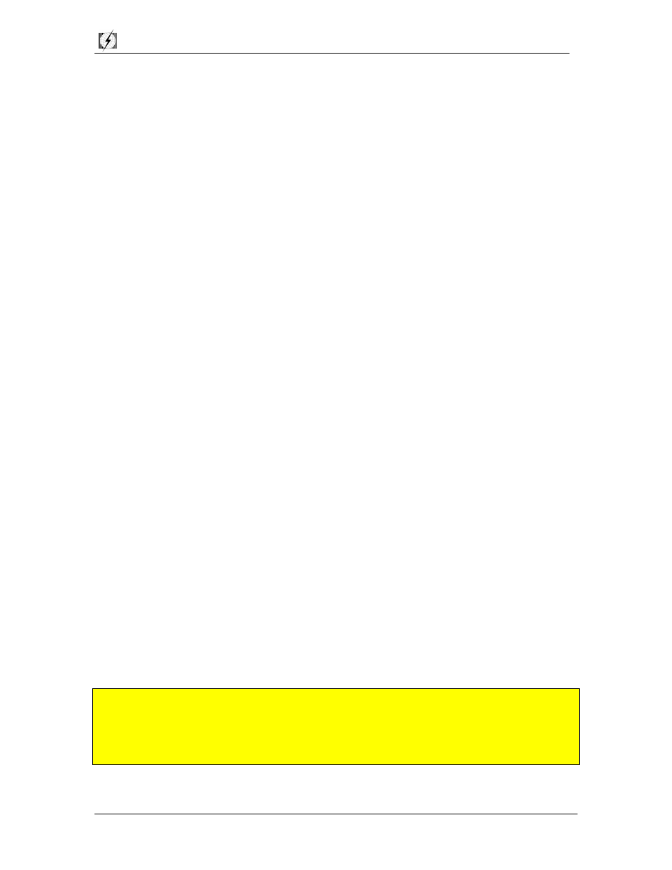 Teletronics WL-CPE-ROUTER User Manual | Page 6 / 28
