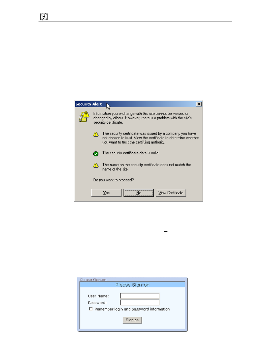 Teletronics WL-CPE-ROUTER User Manual | Page 7 / 28