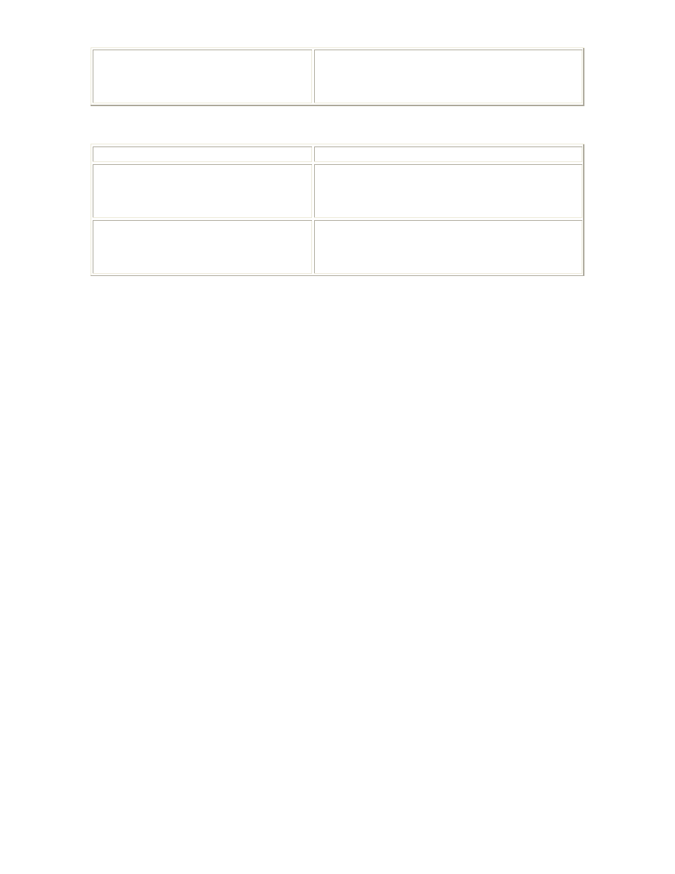 Teletronics EzBridge 5800 User Manual | Page 20 / 47