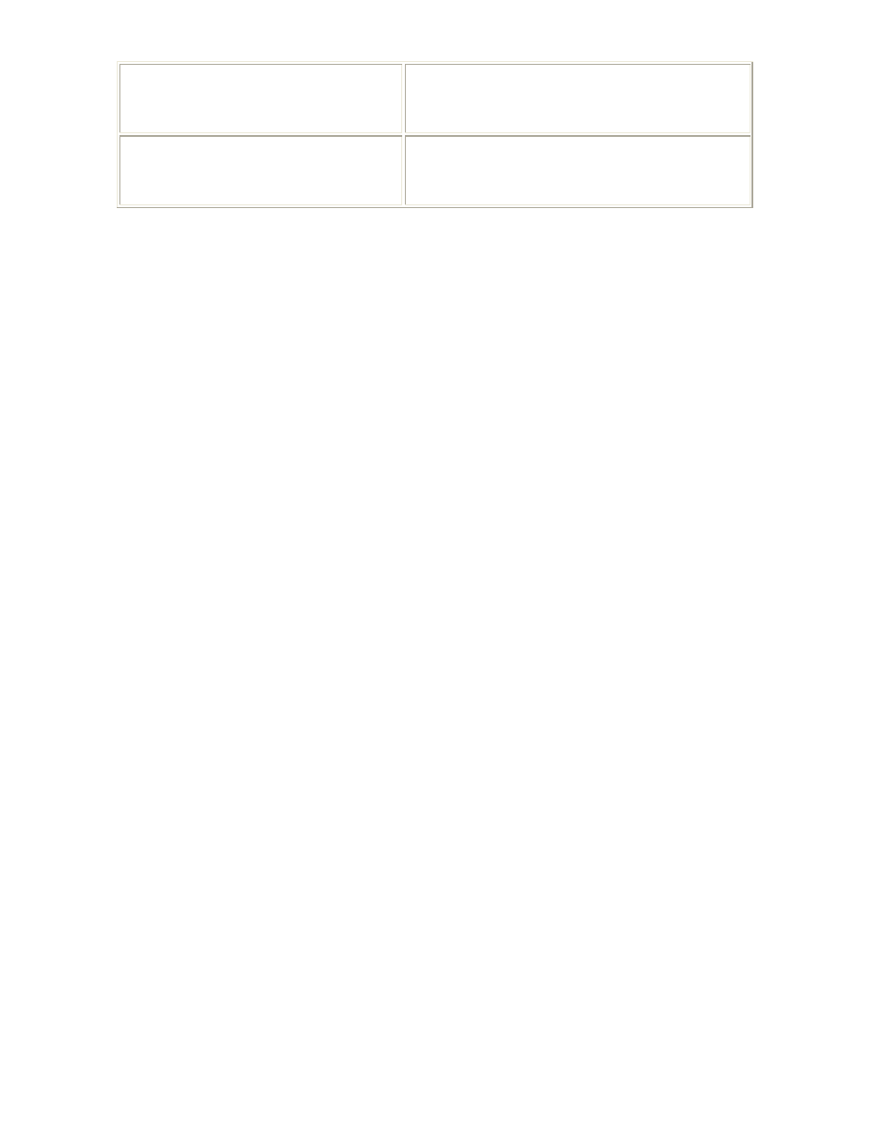 Teletronics EzBridge 5800 User Manual | Page 33 / 47