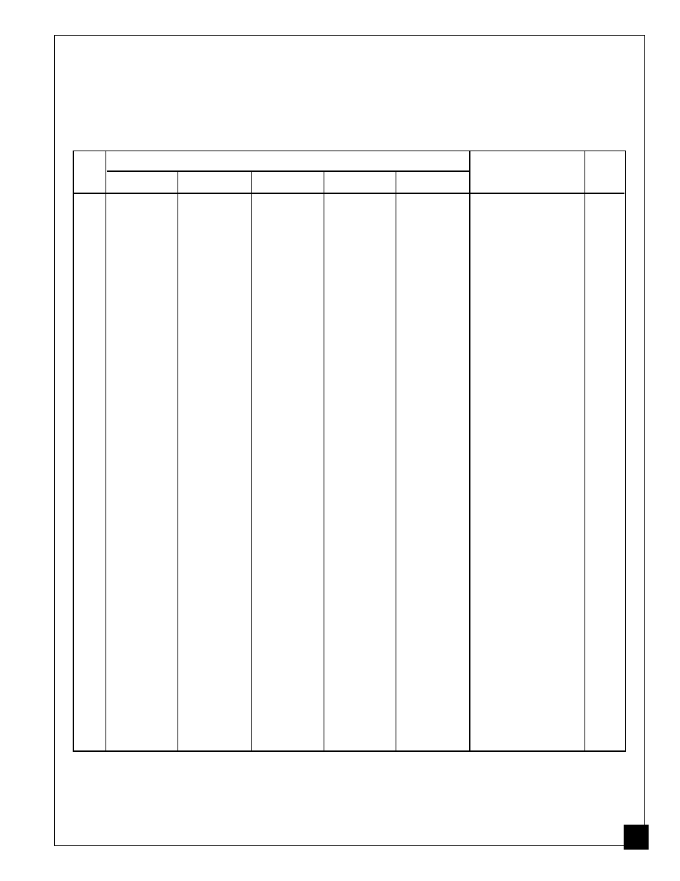 Parts list burner assembly for radiant models | Desa Tech CGR50PA User Manual | Page 41 / 44