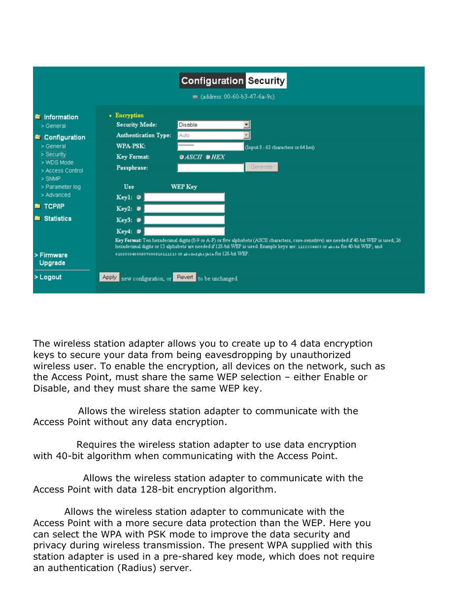 Teletronics MiniLink User Manual | Page 13 / 32