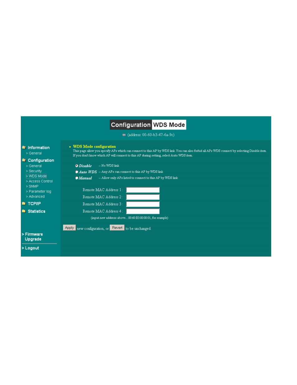 Teletronics MiniLink User Manual | Page 15 / 32