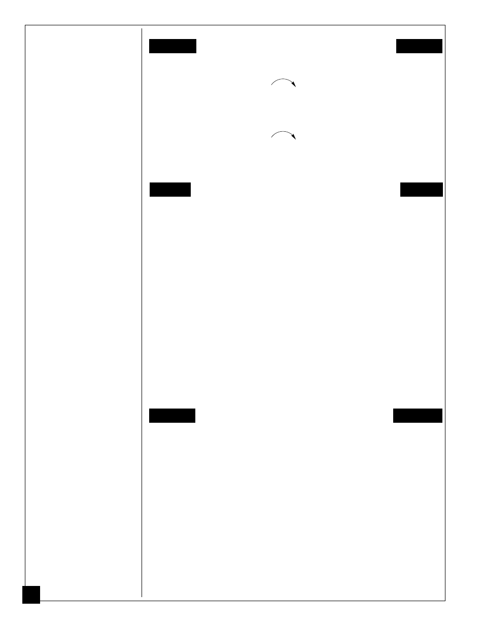 Operating heater, Continued, Thermostat control operation | Manual lighting procedure | Desa Tech CGN10TL User Manual | Page 18 / 32