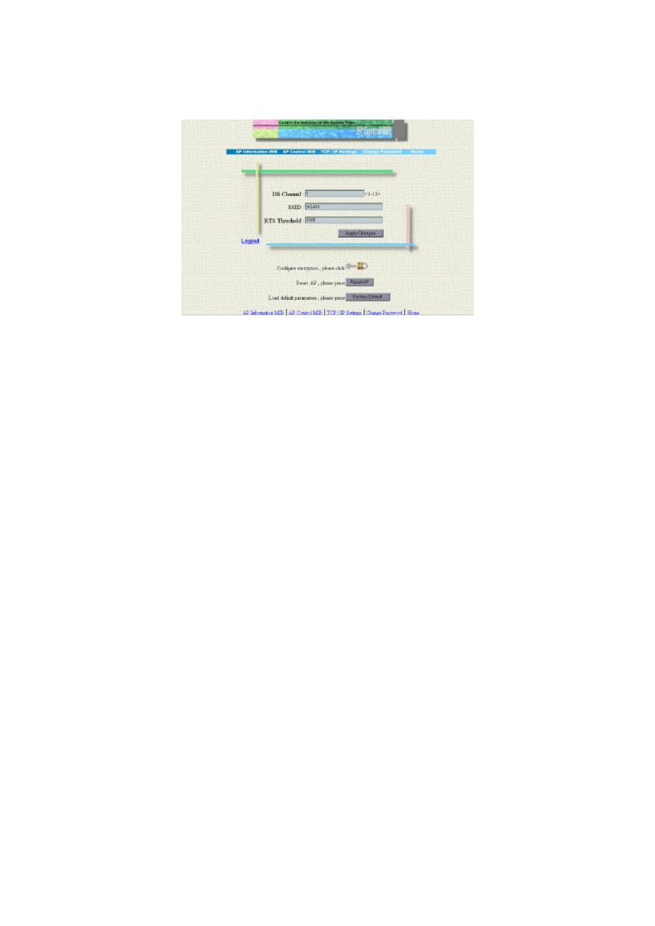 Teletronics WL11000SA-N User Manual | Page 10 / 22