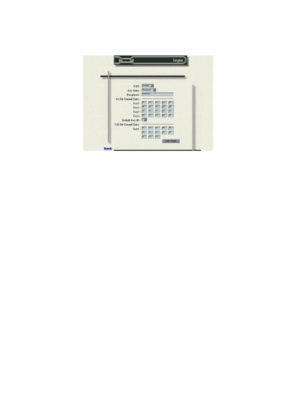 Teletronics WL11000SA-N User Manual | Page 11 / 22