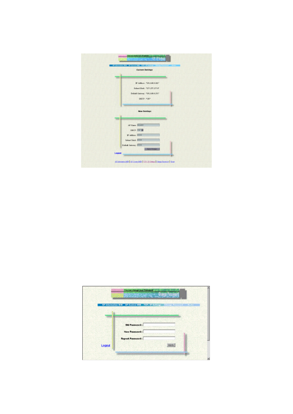 Teletronics WL11000SA-N User Manual | Page 12 / 22