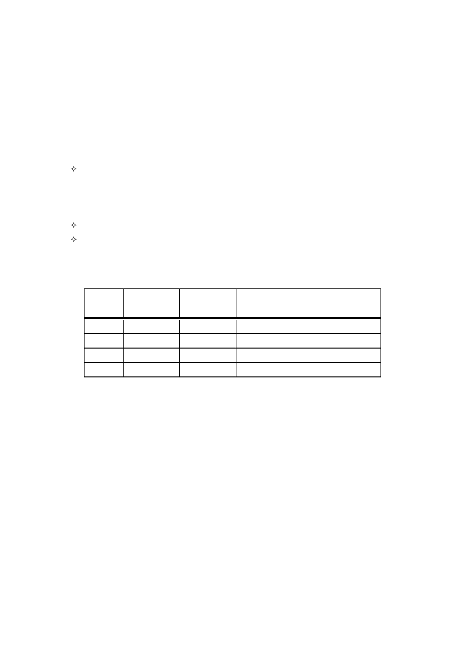 Troubleshooting | Teletronics WL11000SA-N User Manual | Page 16 / 22