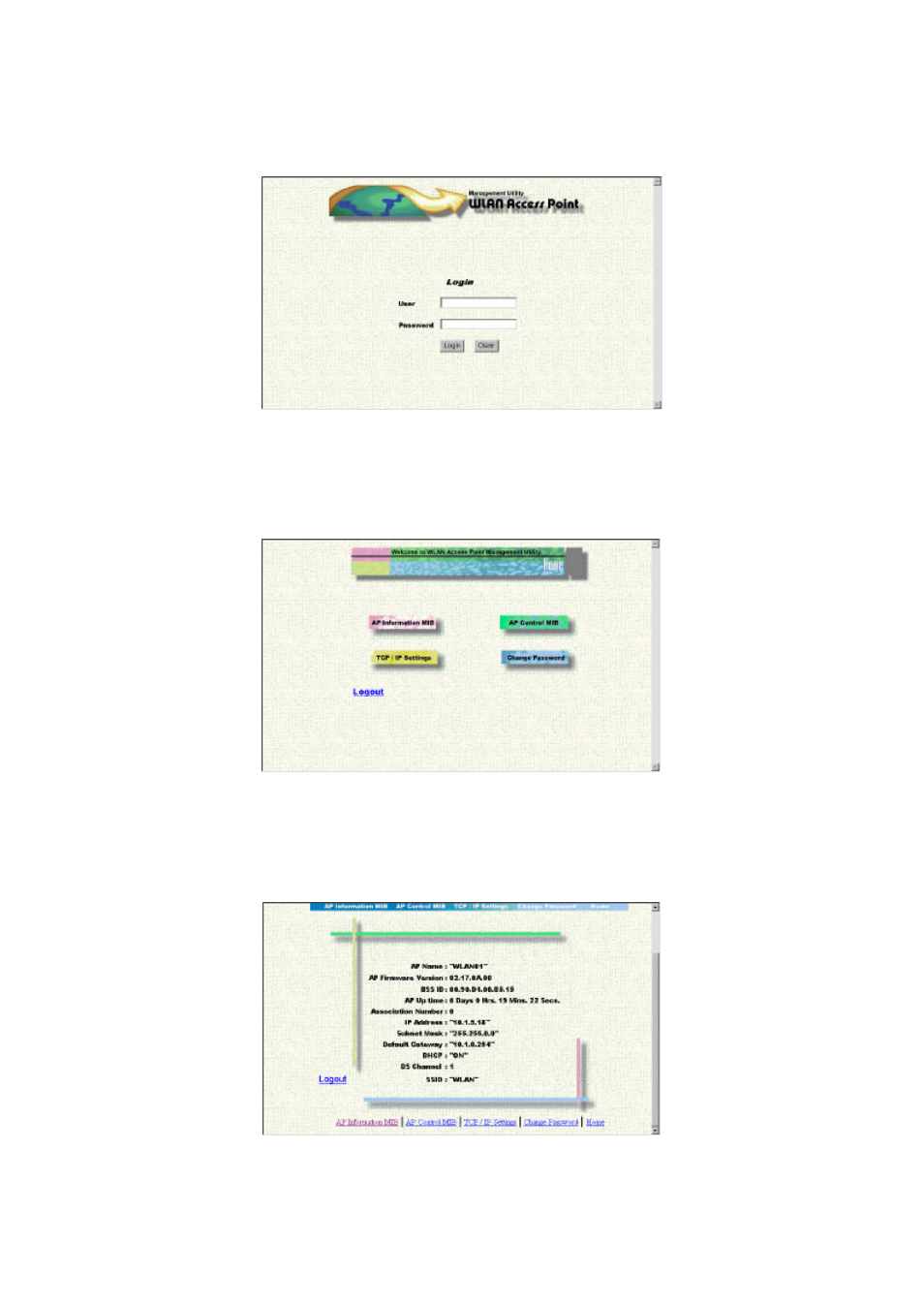 Teletronics WL11000SA-N User Manual | Page 9 / 22