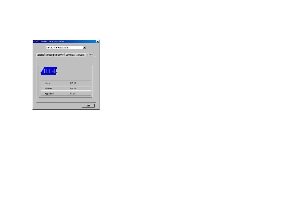 Teletronics USB Adapter User Manual | Page 11 / 11