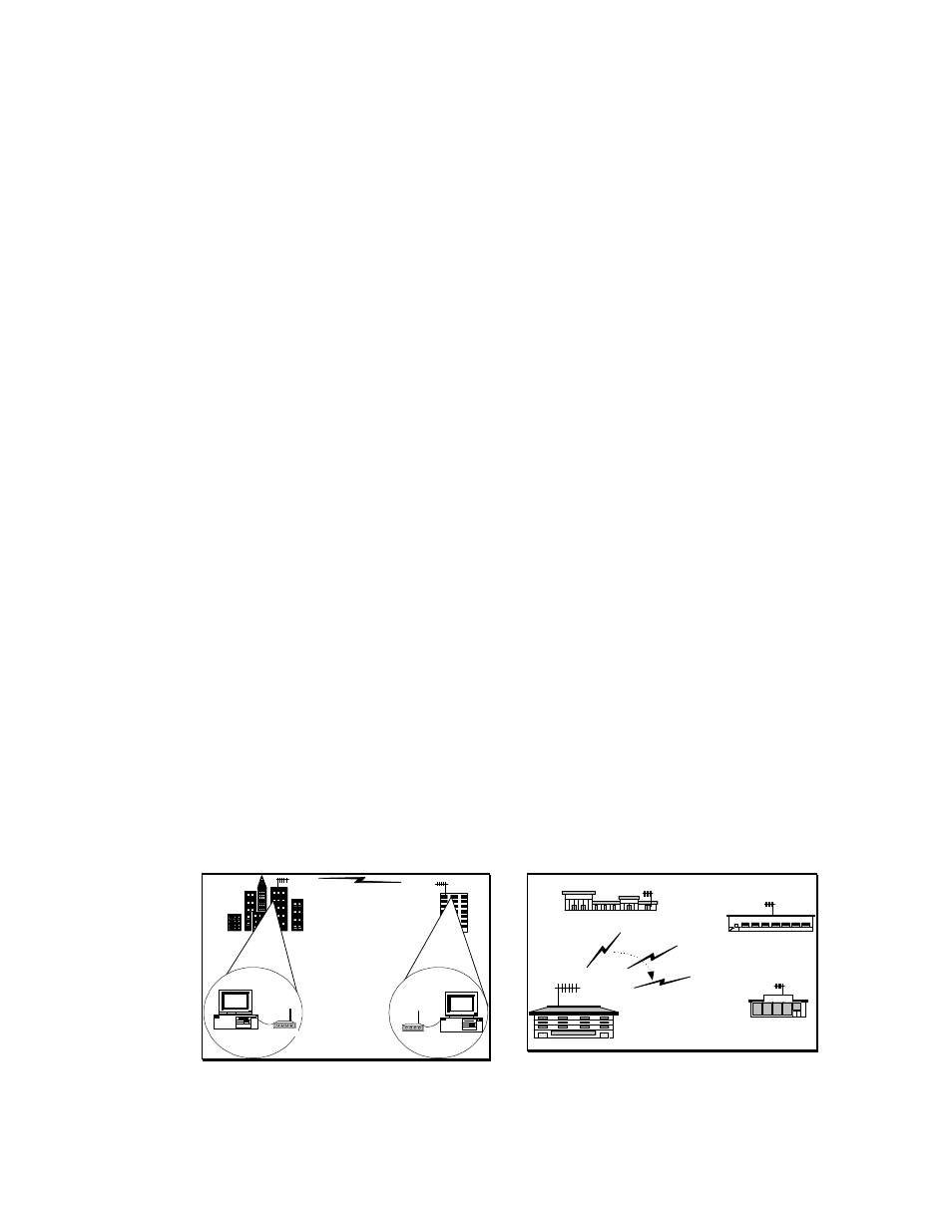 Teletronics WINC900A User Manual | Page 12 / 43