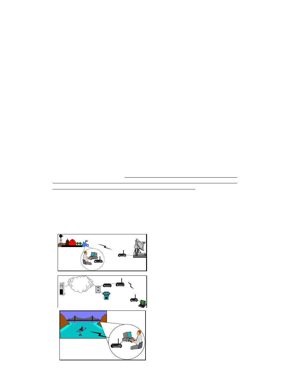 Teletronics WINC900A User Manual | Page 13 / 43