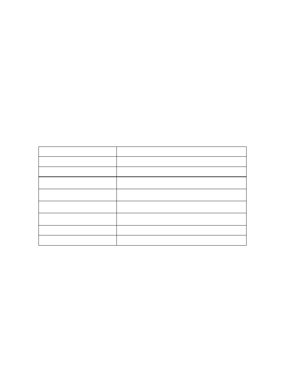 Teletronics WINC900A User Manual | Page 19 / 43
