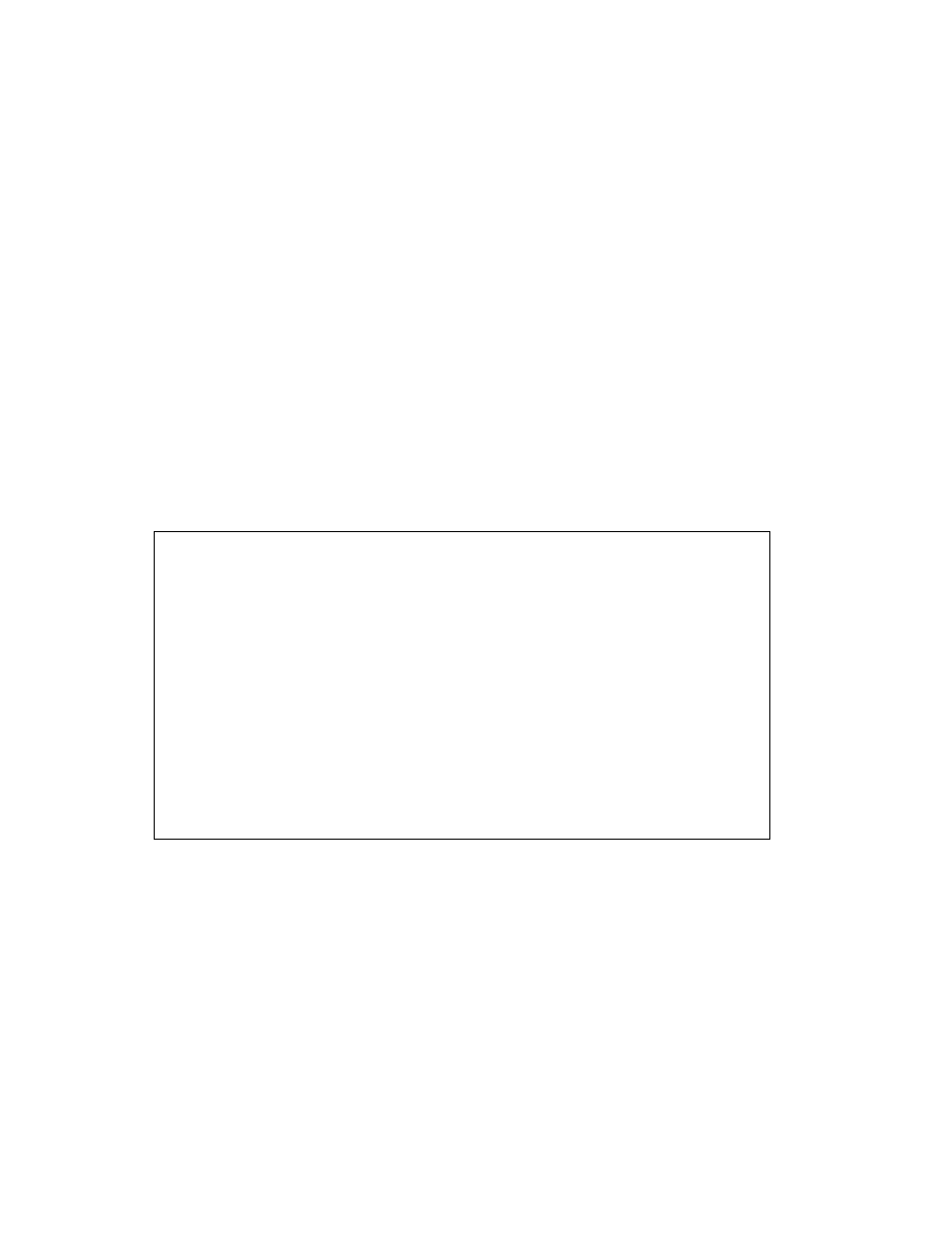 Teletronics WINC900A User Manual | Page 21 / 43