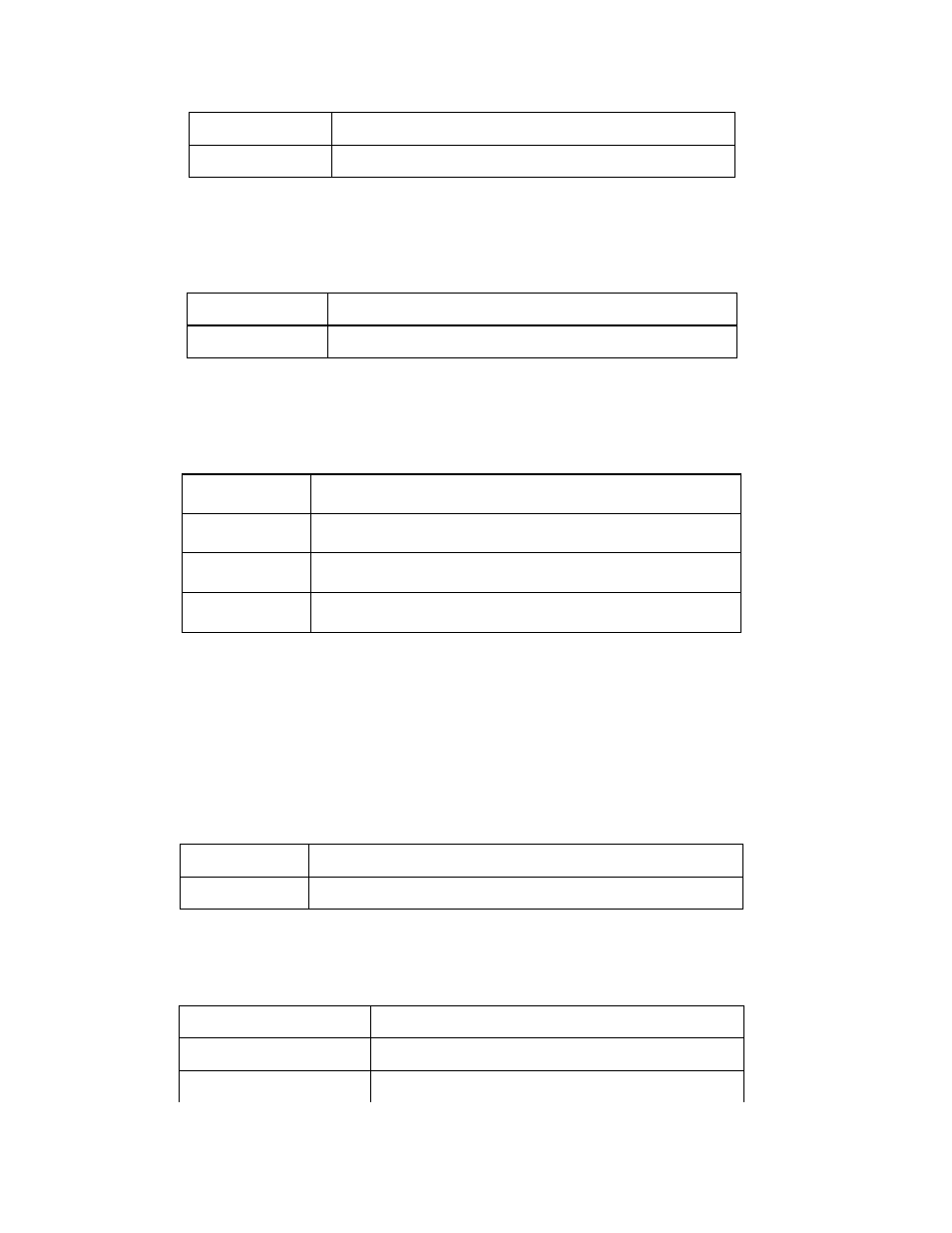 Teletronics WINC900A User Manual | Page 28 / 43