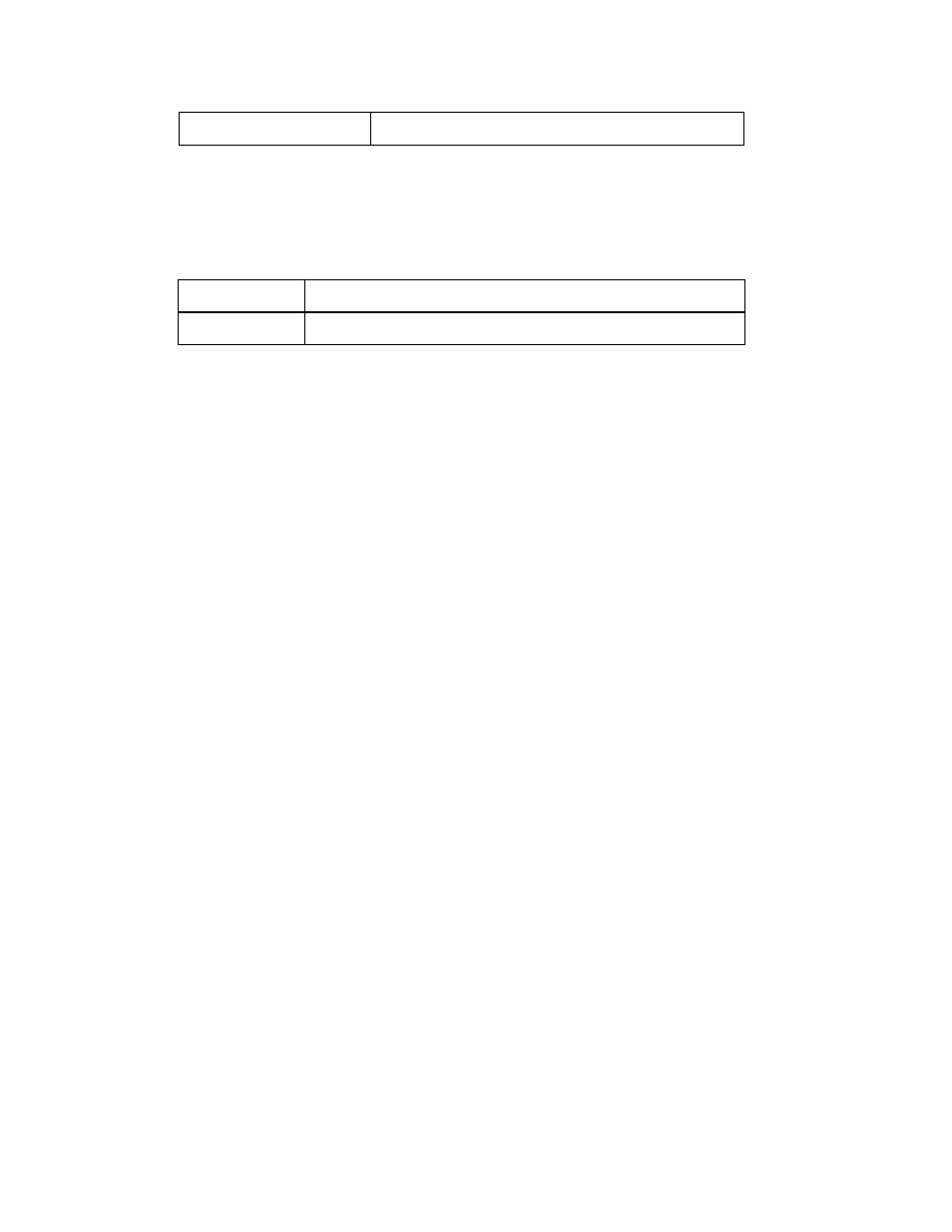 Teletronics WINC900A User Manual | Page 29 / 43