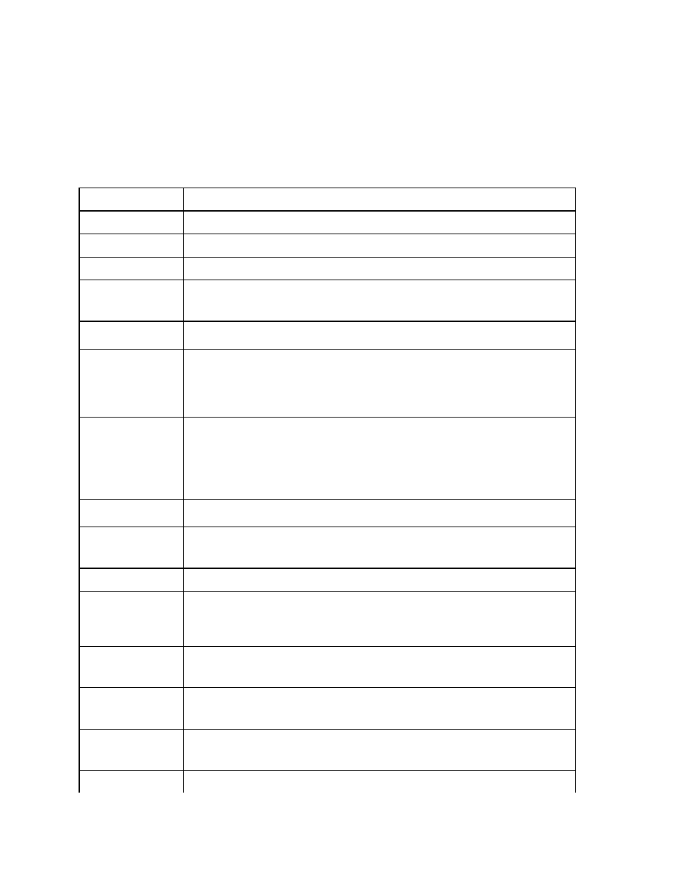 Teletronics WINC900A User Manual | Page 32 / 43