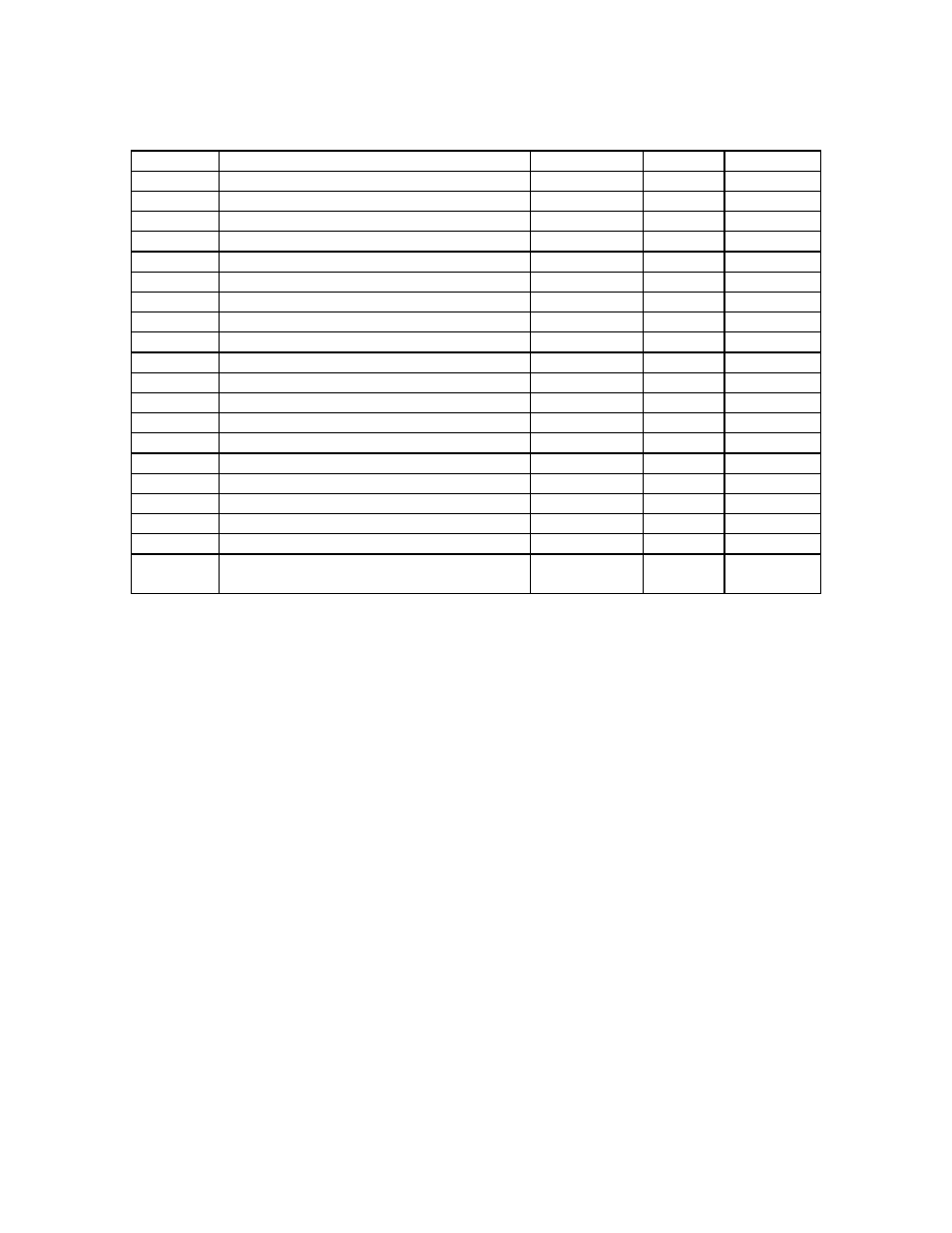 Teletronics WINC900A User Manual | Page 35 / 43