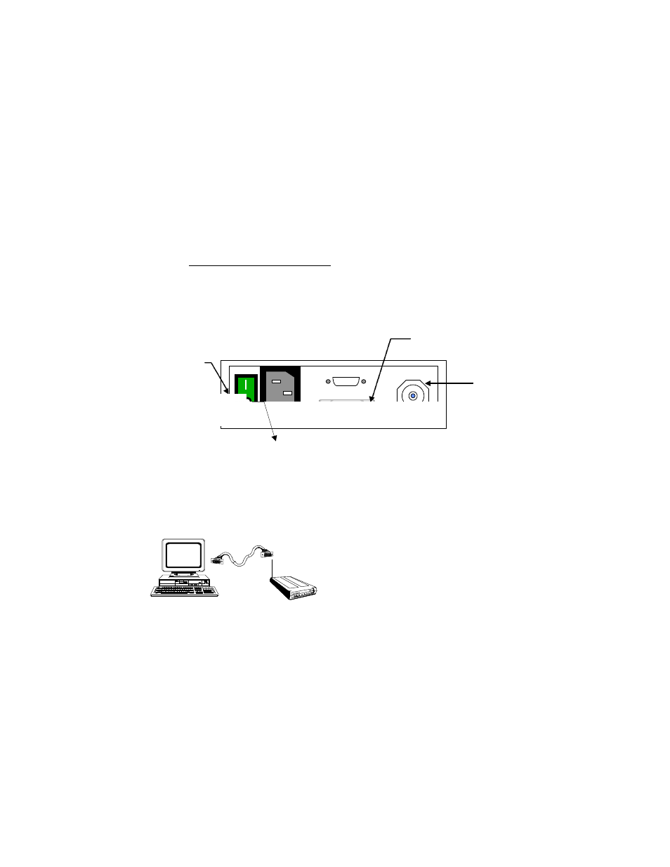 Teletronics WINC900A User Manual | Page 8 / 43