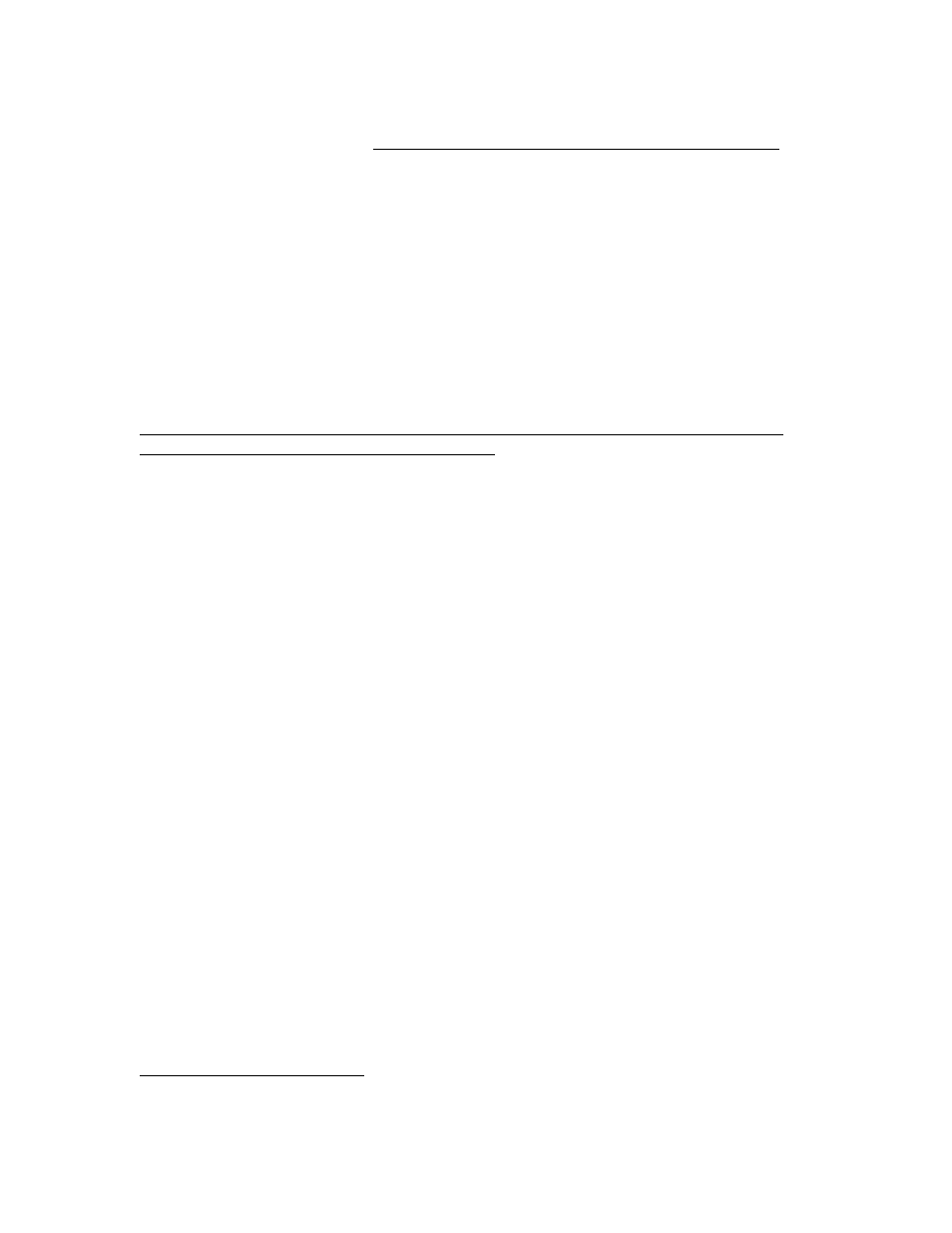 Teletronics WINC900A User Manual | Page 9 / 43