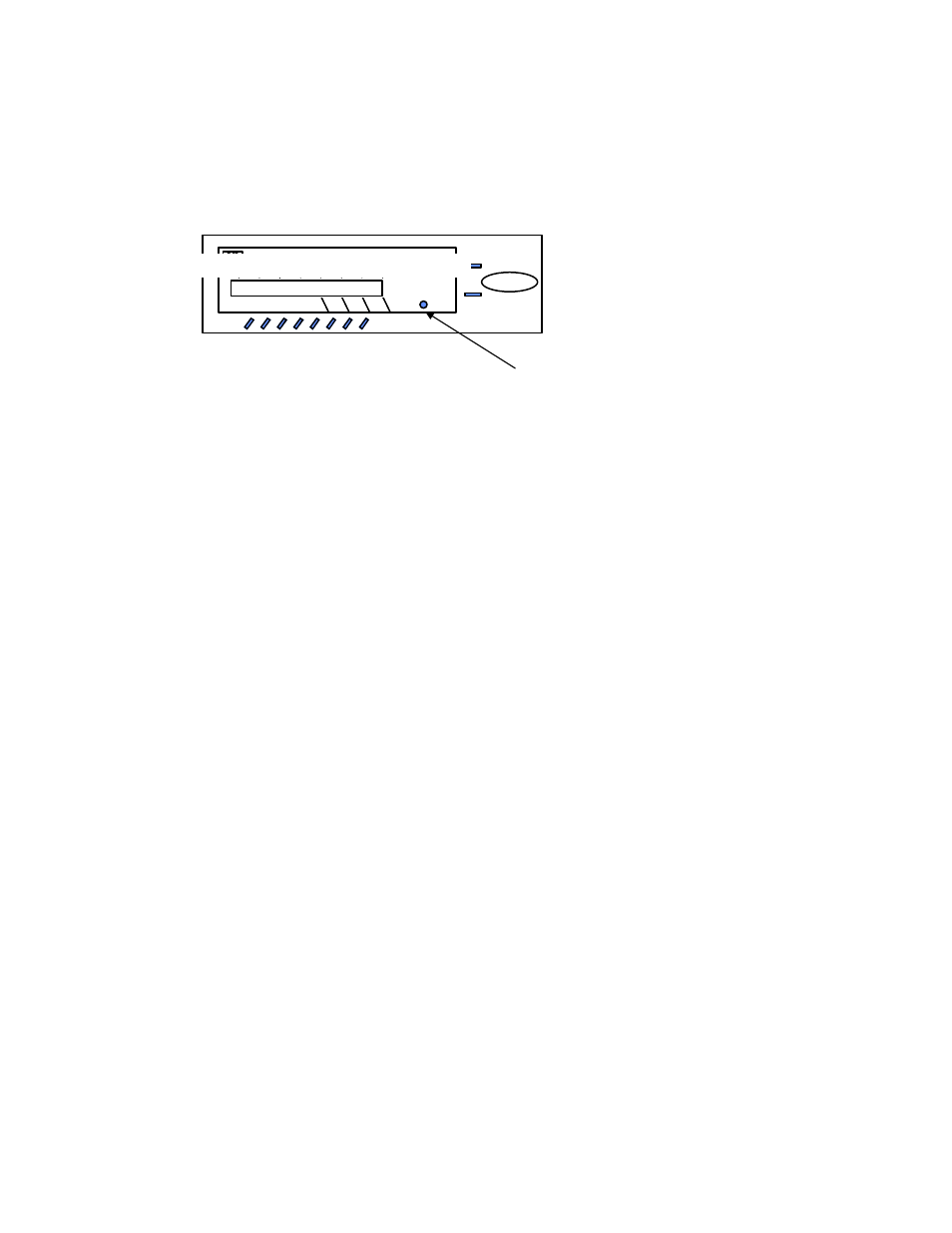 Teletronics WINC2400C User Manual | Page 11 / 27