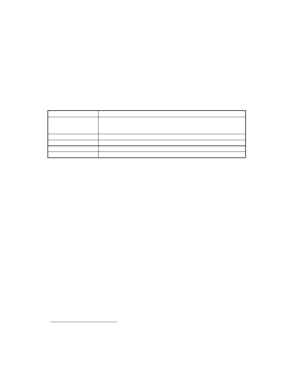 Teletronics WINC2400C User Manual | Page 19 / 27