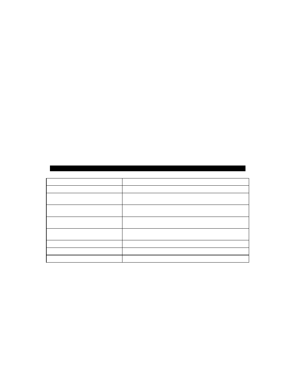 Teletronics WINC2400C User Manual | Page 20 / 27