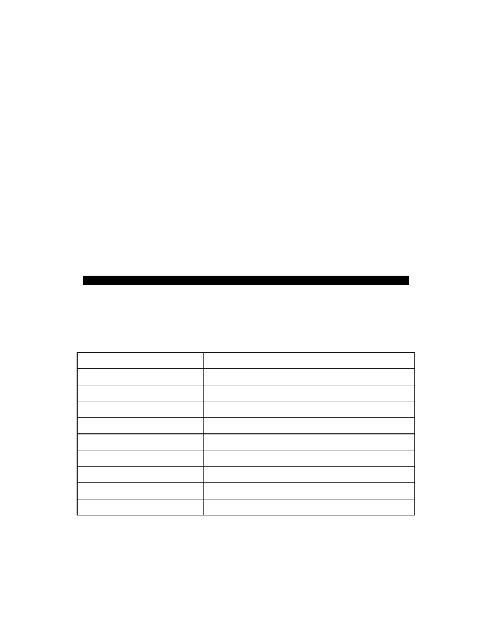 Teletronics WINC2400C User Manual | Page 21 / 27