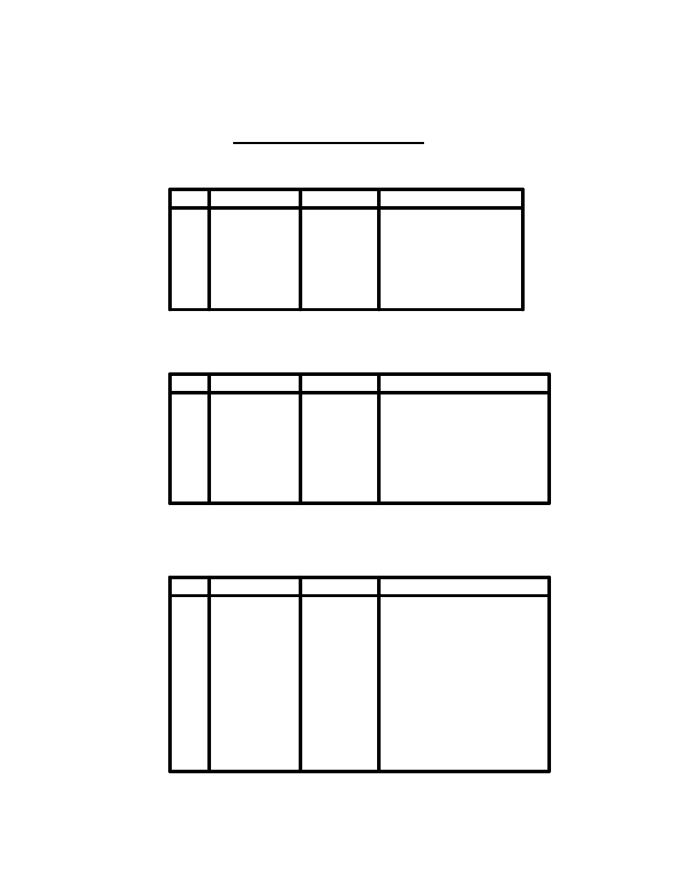 Winc 2400c connectors | Teletronics WINC2400C User Manual | Page 23 / 27