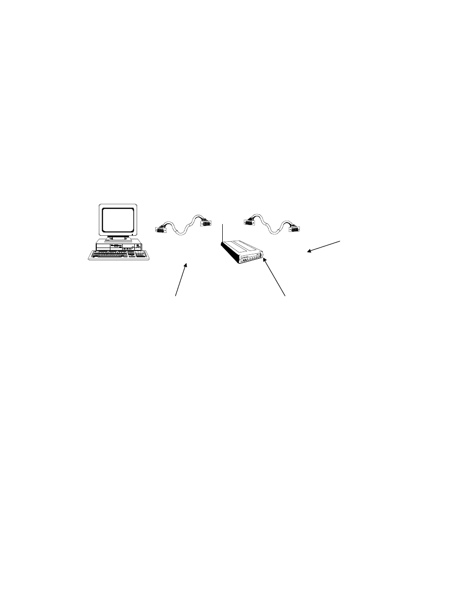 Teletronics WINC2400C User Manual | Page 8 / 27
