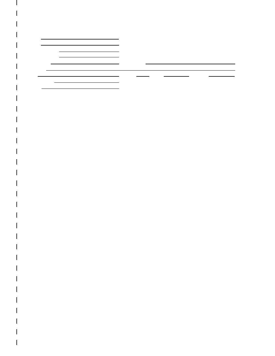 Owner's registration form | Desa Tech CSNPT User Manual | Page 23 / 26